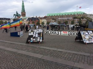 Kampfly_1