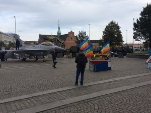Kampfly_3
