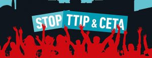 ttip